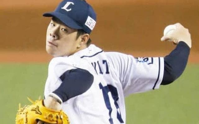 心技体が崩れていった多和田真三郎。類まれなる才能を持つ18番の復活に期待