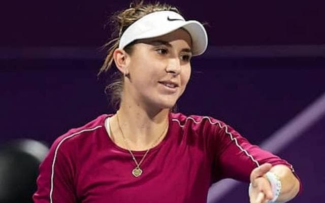 全米OP欠場「難しい決断」