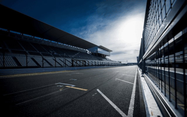 SUPER GTの無観客レースで「ファンの存在を再認識」…場内実況のピエール北川