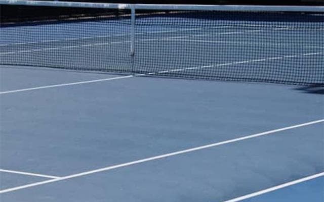 全日本選手権、無観客で開催へ