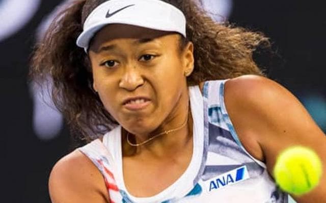 大坂らW＆S組み合わせ発表