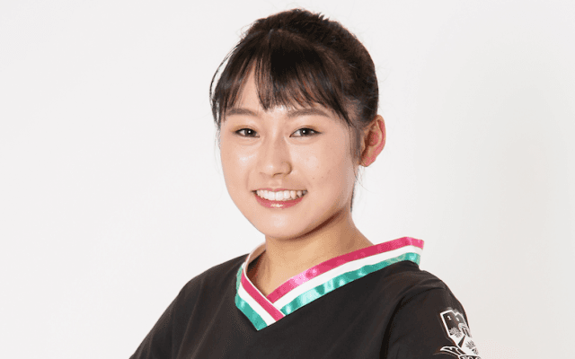 MAO - GGG（FC岐阜）/ CHEER #136