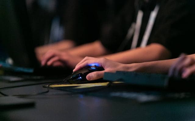 『eBASEBALLプロリーグ』統括プロデューサーが語る、ｅスポーツの今と未来