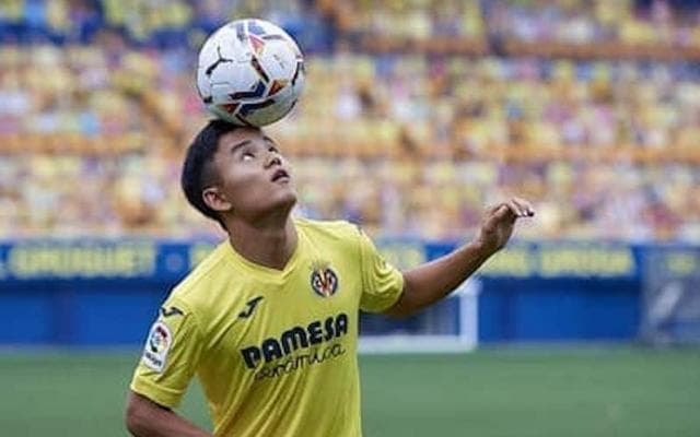 日本サッカー界の「天才」ランキング。「リアル翼くん」は誰だ？