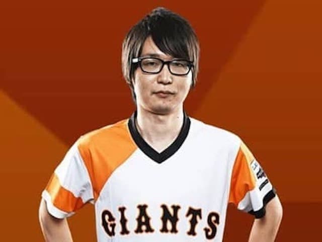 巨人の日本一に貢献。「eBASEBALL プロリーグ」に三刀流がいる