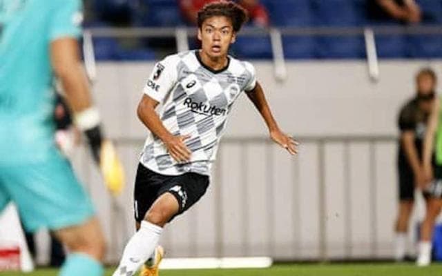 イニエスタ不在でも勝つ。神戸は過密日程を戦い抜く手応えを得た