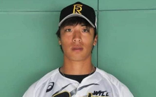 スカウトがぞっこん！25歳の右腕。平均球速130キロ台だった投手に何が？