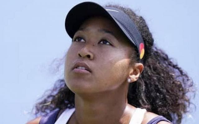 大坂なおみ、臆病だった16歳からの成長。自らの言動でテニス界を動かす