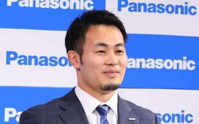 ラグビー福岡堅樹が明かす医学部受験。化学が得意、勉強は「超集中型」