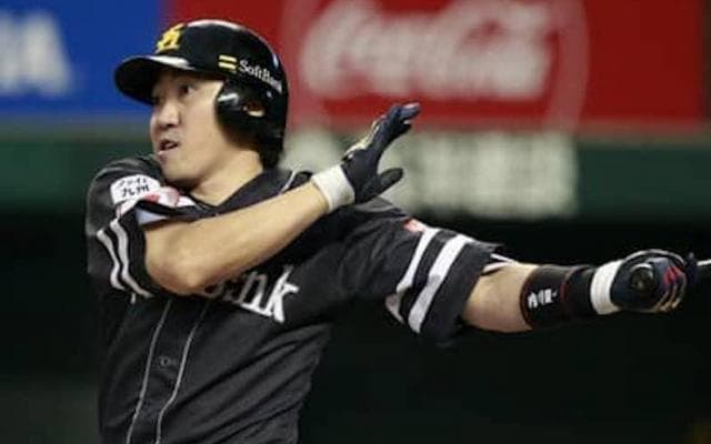 山本昌が対戦してみたかった現役打者「球界を代表するバッターになる」