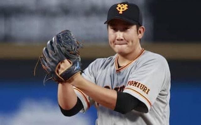 山本昌が選ぶ侍ジャパン最強メンバー。絶対に外せない投打の軸は？