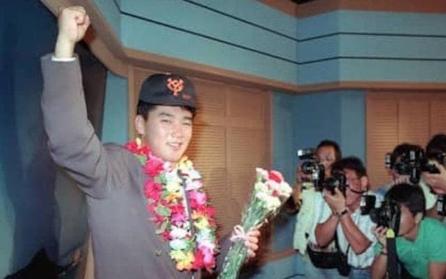 入団拒否、浪人生活、猛バッシング…巨人愛を貫いた男たちの波乱万丈