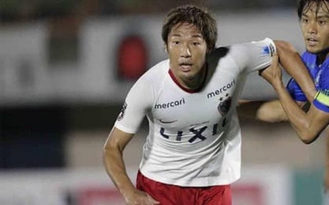 「サッカー界の田澤」に見る、田澤ルール撤廃の必然性