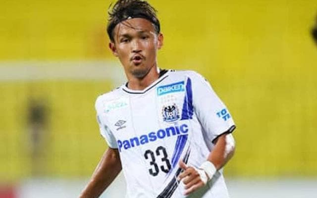 「平成の天才」は輝きを取り戻すか。宇佐美貴史になくて江坂任にあったもの