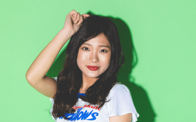 JUNJUN - Passion（東京ヤクルトスワローズ） / CHEER #162