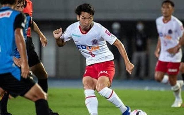 フロンターレに大敗もサンフレッチェは強い。上位進出もあると思える理由