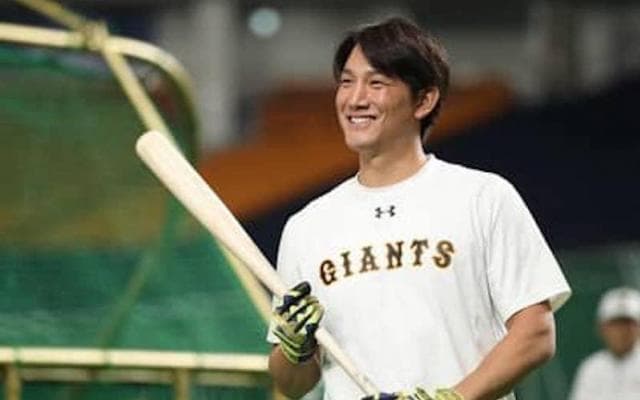 正捕手争い続く巨人。二軍調整中の小林誠司が必要になる時が来る