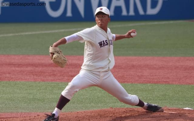 悲願の優勝へ　連勝で開幕ダッシュを果たせ！／明大戦展望