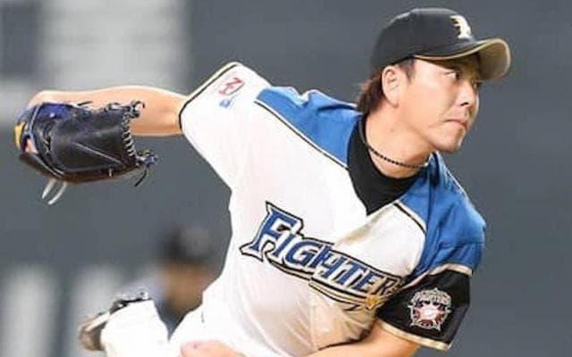 宮西尚生の偉業を支えた常識破りの投球術。「使えねぇな」から屈指のリリーフへ