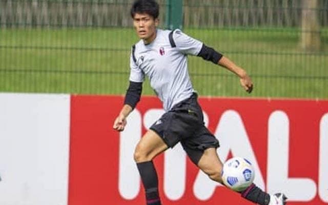 いきなりイブラとロナウド。冨安健洋と吉田麻也の今季セリエAが開幕