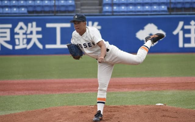 投打共にかみ合った試合で開幕戦に勝利 連覇に向けて視界は良好だ！