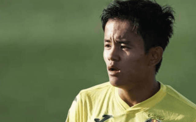 久保建英も続け。「修業系レンタル移籍」で開花したレアルの先輩たち