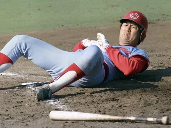 最後の隠し球や球場騒然のナイス判断も。プロ野球「したたかプレー」の数々