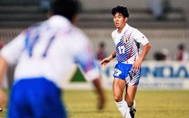 高校、大学までは無名だったのに…。プロになって大成した選手ベスト５