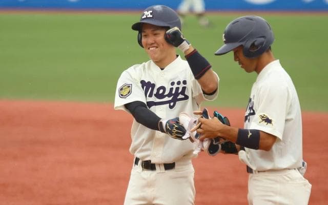 終盤追いつき同点に　引き分けに持ち込み連敗阻止