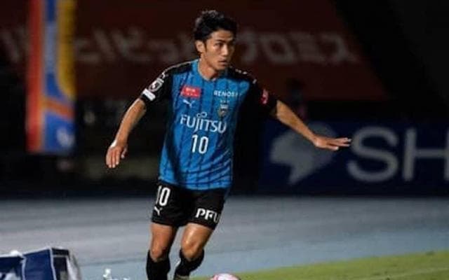 最強・川崎フロンターレはなぜ圧倒的にボールを保持できるのか