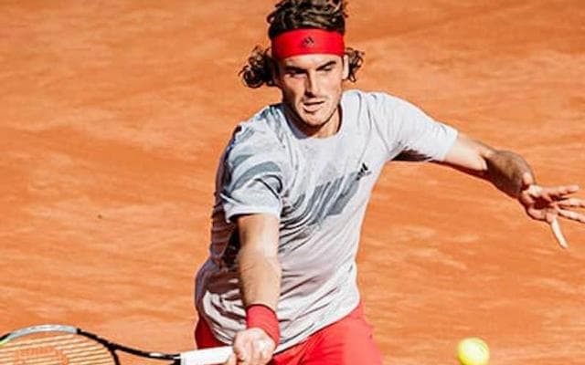 完勝チチパス「満足」2回戦へ