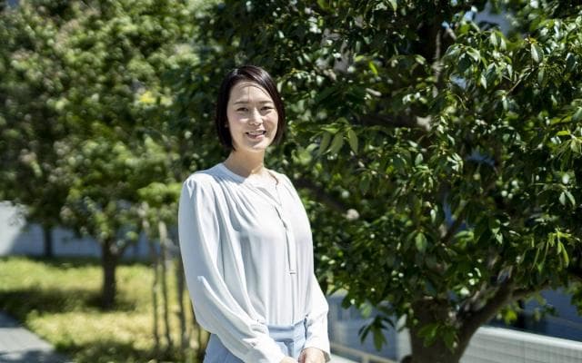 好きな競技を長く続けてほしい—。全国大会優勝よりも「怪我をしない身体づくり」を優先すべき