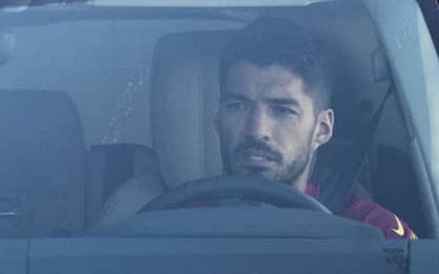 バルサがまさかの守備的戦術も。伝統の４－３－３を捨てる