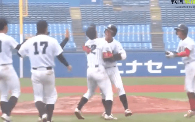 立正大学 vs 亜細亜大学（2回戦）東都大学野球（秋季1部）【ハイライト】