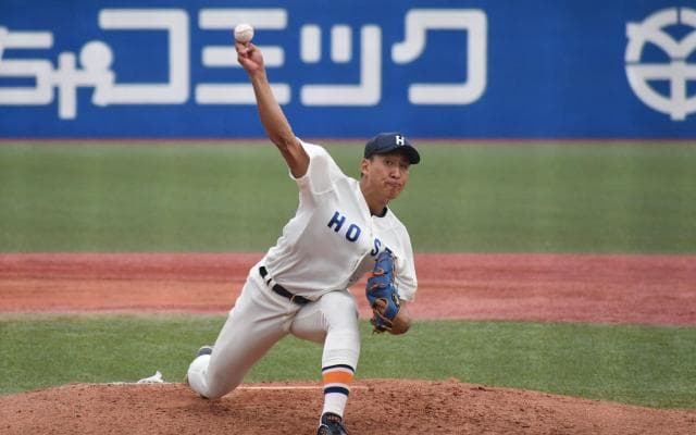 東京六大学野球秋季リーグ戦 第3週 早大2回戦 好機であと一本が出ず、早大と勝ち点を分け合う形に…