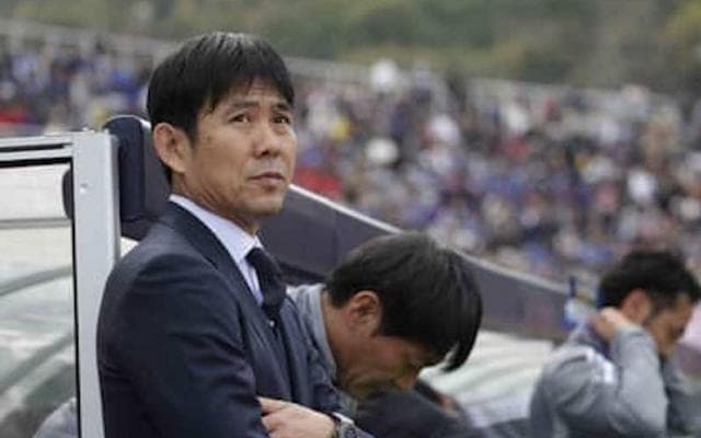 森保監督の采配と選手のサッカーIQ。11カ月ぶり代表戦の見どころ