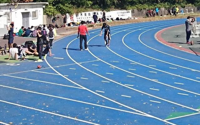 “東京五輪代表・鈴木亜由子の大学４年間” 支えた指導者の力に迫る（中編）