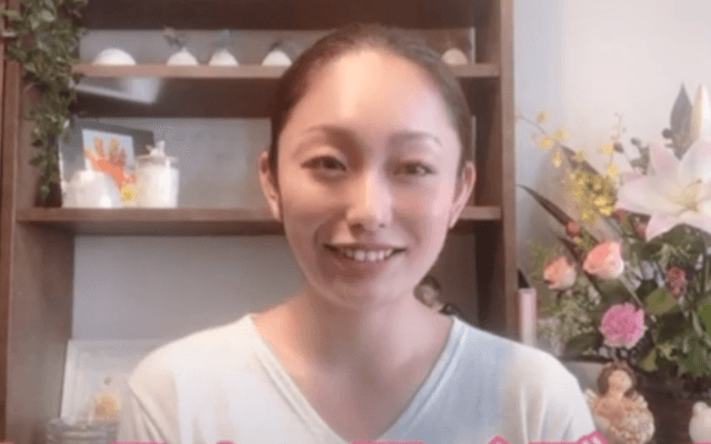 安藤美姫さんがYouTubeチャンネル開設「娘と共に頑張りたい」