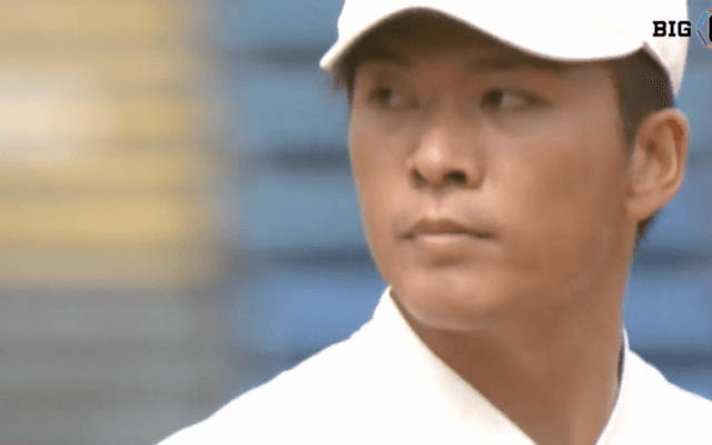 エース・早川隆久が圧巻の13奪三振！早大が7対1で東大を退けて3勝目【ハイライト動画 10/11 秋季東京六大学野球 早稲田大学vs東京大学】