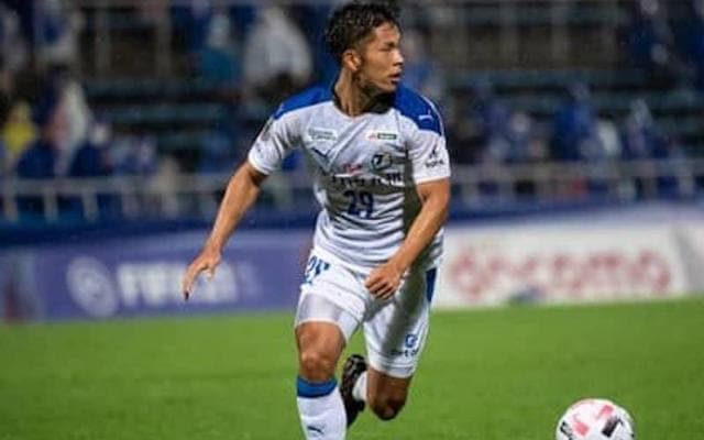 大分が見せる戦力差で劣るチームの正しい姿。大敗にも悲観の必要なし