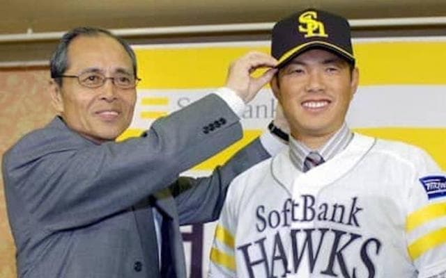 小久保裕紀、サブロー、谷佳知…。「出戻り」選手たちの悲喜こもごも