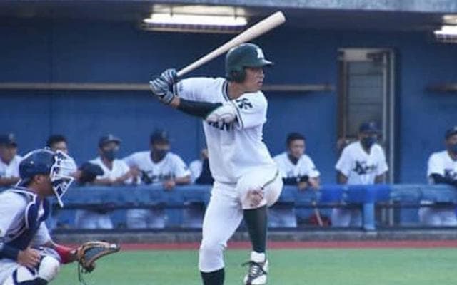 一芸でプロ入りを目指す隠れた逸材たち。大化けの夢が広がる６選手