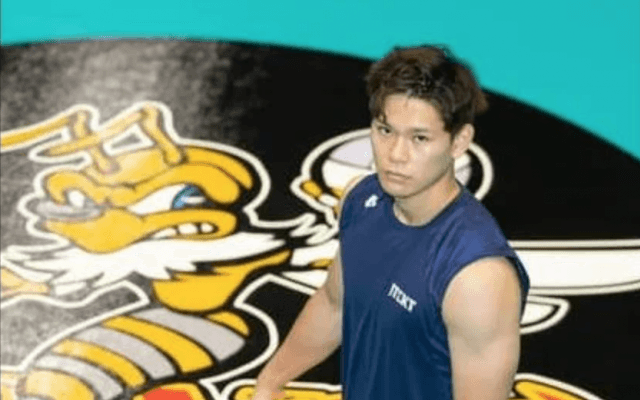 西田有志、ユース時代のライバルが入団内定。Ｖリーグ連覇へサーブも進化