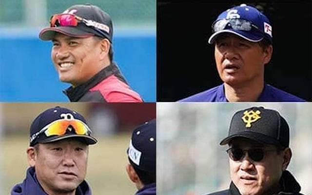 巨人は9連敗中、ロッテと中日が強運…12球団でドラフト“くじ引き”に強いのは？