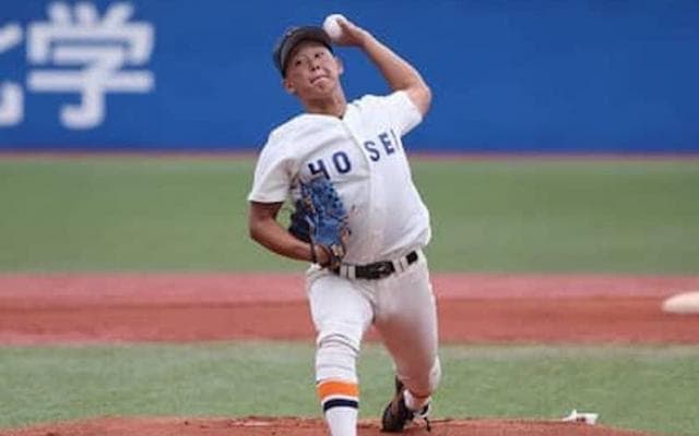 西武は「これでもか！」と投手を指名すべき。米国帰りのあの選手も候補だ