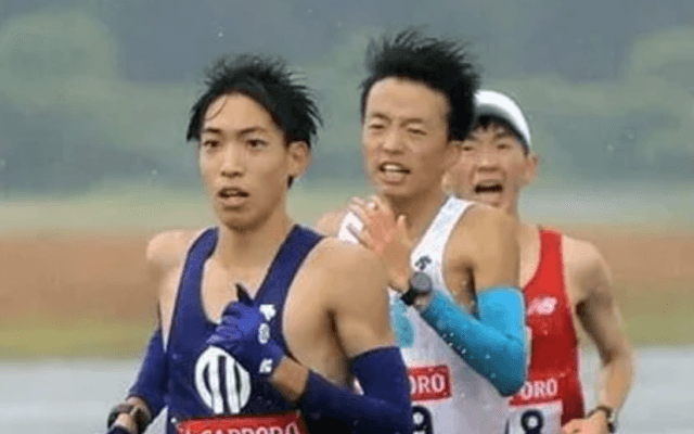 箱根駅伝でダークホースとなるか。古豪・順大復活の可能性は十分にある