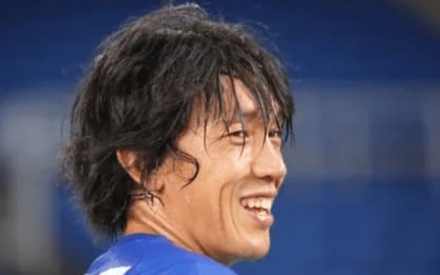 42歳以上のＪリーガー６人の今。まだまだユニフォームは脱がない