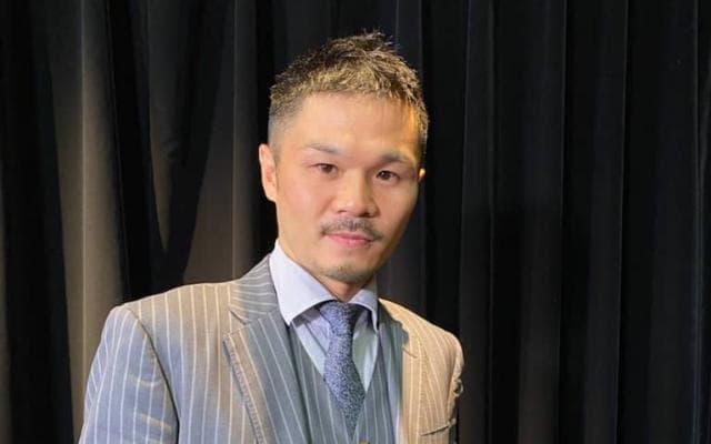 「井上選手の終盤ＫＯ勝ち」両者と拳を交えた元世界王者 河野公平さんの証言と予想