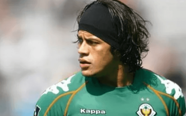 無名で来日→まさかのブレイク。Ｊリーグから大出世した助っ人たち