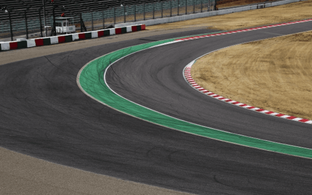 【SUPER GT 第6戦】ARTA NSX-GTが今季3度目のポールポジション…GT300はK-tunes RC F GT3がポールポジション